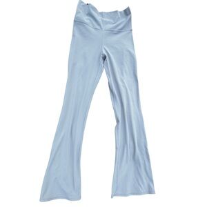Avia Flared Leggings xs (0-2)